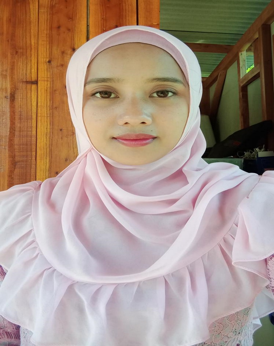 Sandi Haryadi